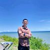 taufiqur_rahman08
