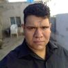 edgarmaciasrmz