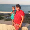 marinela1o