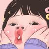 may_yy111