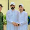 umarhayat___313