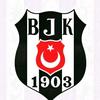 1903.bjk.1903.0