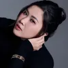 kimvan143