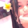nasy4.z