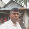 nageshwarchaudhary564gma