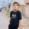 ⚡