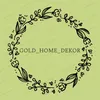 Gold_home_dekor