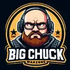 bigchuckstr