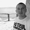 darioarsov2