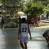kalma_si_assi_lang_to