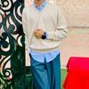 muraad_122