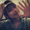 stay62867