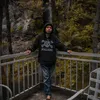 .ikilonandol