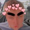 _______sammymomments