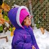 marriam_farooq