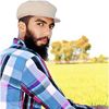 ahmed.saqlain.chi