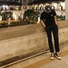 adifs23