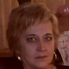 cutavasilca