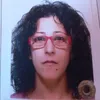 concettacarmina1