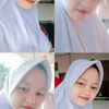 raturumahtangga98
