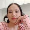 paty112113