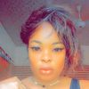 dvibe_queen1