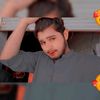 ramzajani45
