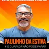 paulinhosantos767