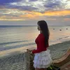 minhthu_080308