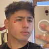 thatjey_