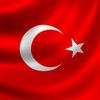ahmetgunes_...078