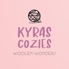 kyrascozies