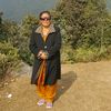 sita.thapa01
