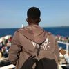 ismail_aljufeil4