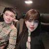 thanhcoi.28