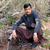 ahsanhassan221