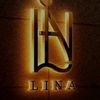 linachengho
