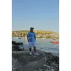 pabloziomalek