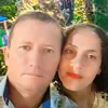 wilsongoncalves74