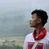 syahrulrmdhnm