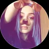 shuhua_ladis