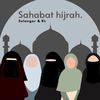 sahabat.hijrahmy
