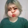 lisa_09.7