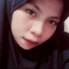 032002kk