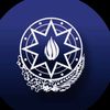 _fatyaa19_