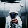 kurbanovplay