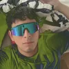 juanfm385