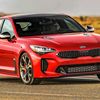 hyundai_kia_065