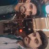 kashifalikashifal332