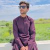 hamzaaslam417